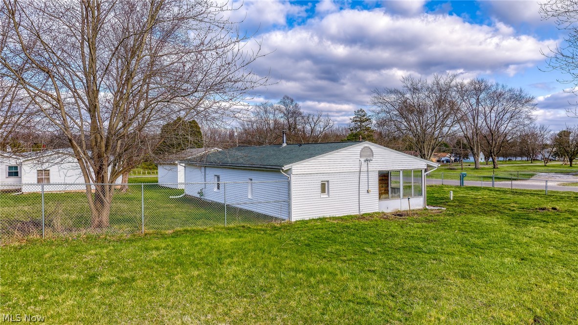 4321 30th Street NE Canton OH 44705