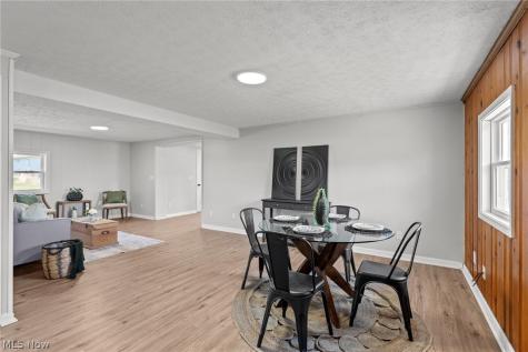 4321 30th Street NE Canton OH 44705