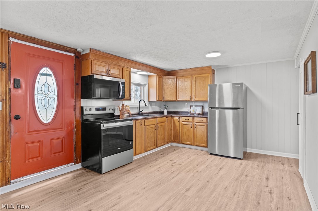 4321 30th Street NE Canton OH 44705