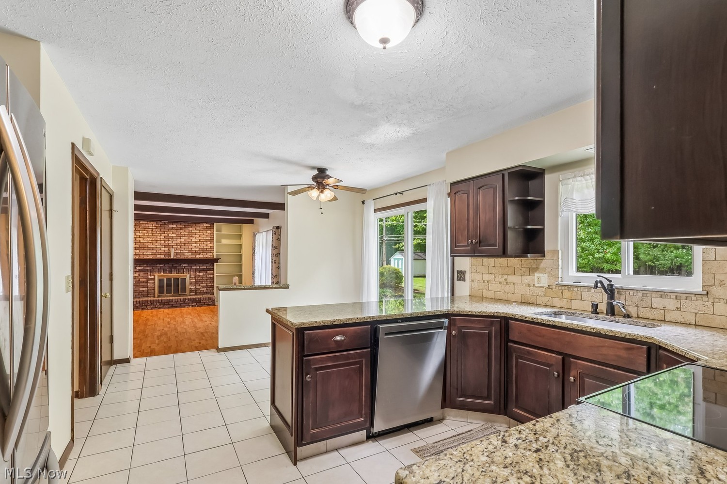 27870 Marquette Boulevard North Olmsted OH 44070