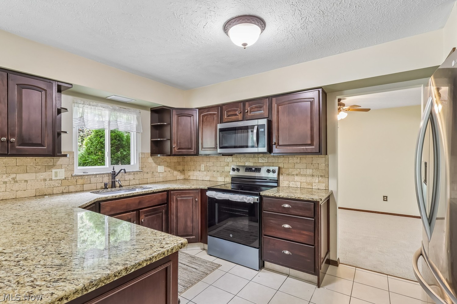 27870 Marquette Boulevard North Olmsted OH 44070