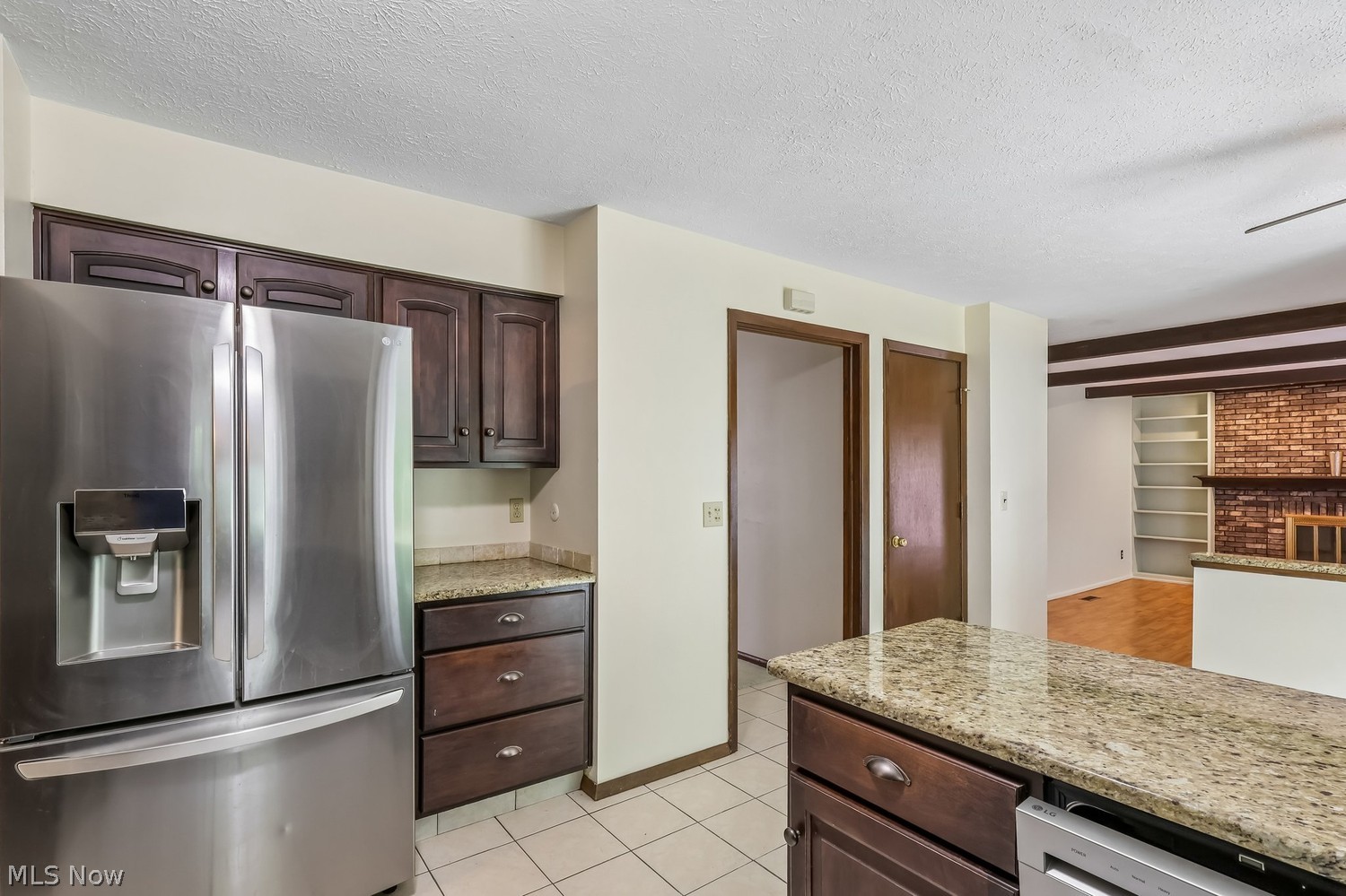 27870 Marquette Boulevard North Olmsted OH 44070