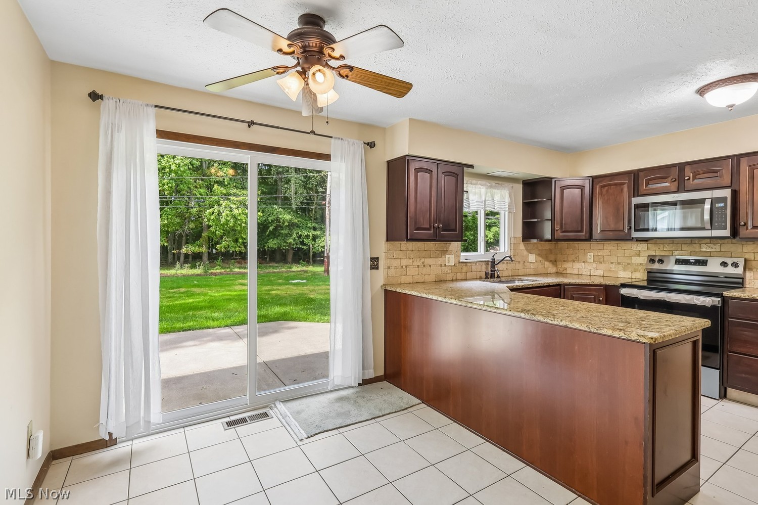 27870 Marquette Boulevard North Olmsted OH 44070