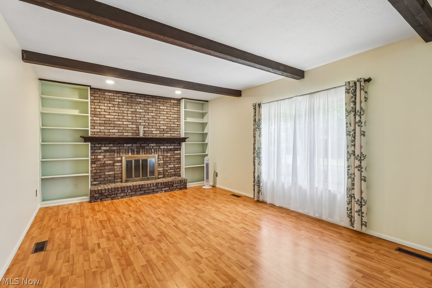 27870 Marquette Boulevard North Olmsted OH 44070