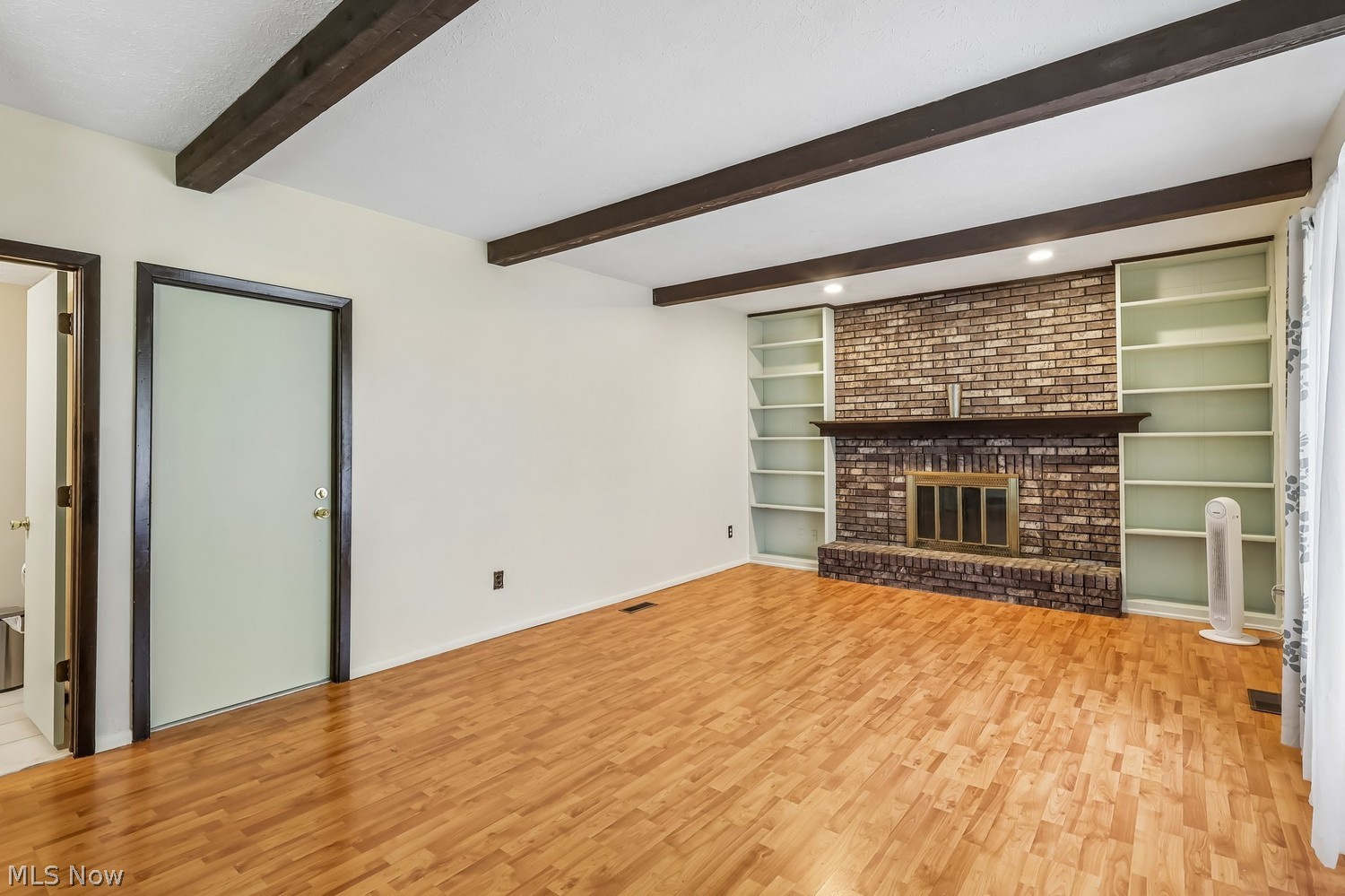 27870 Marquette Boulevard North Olmsted OH 44070