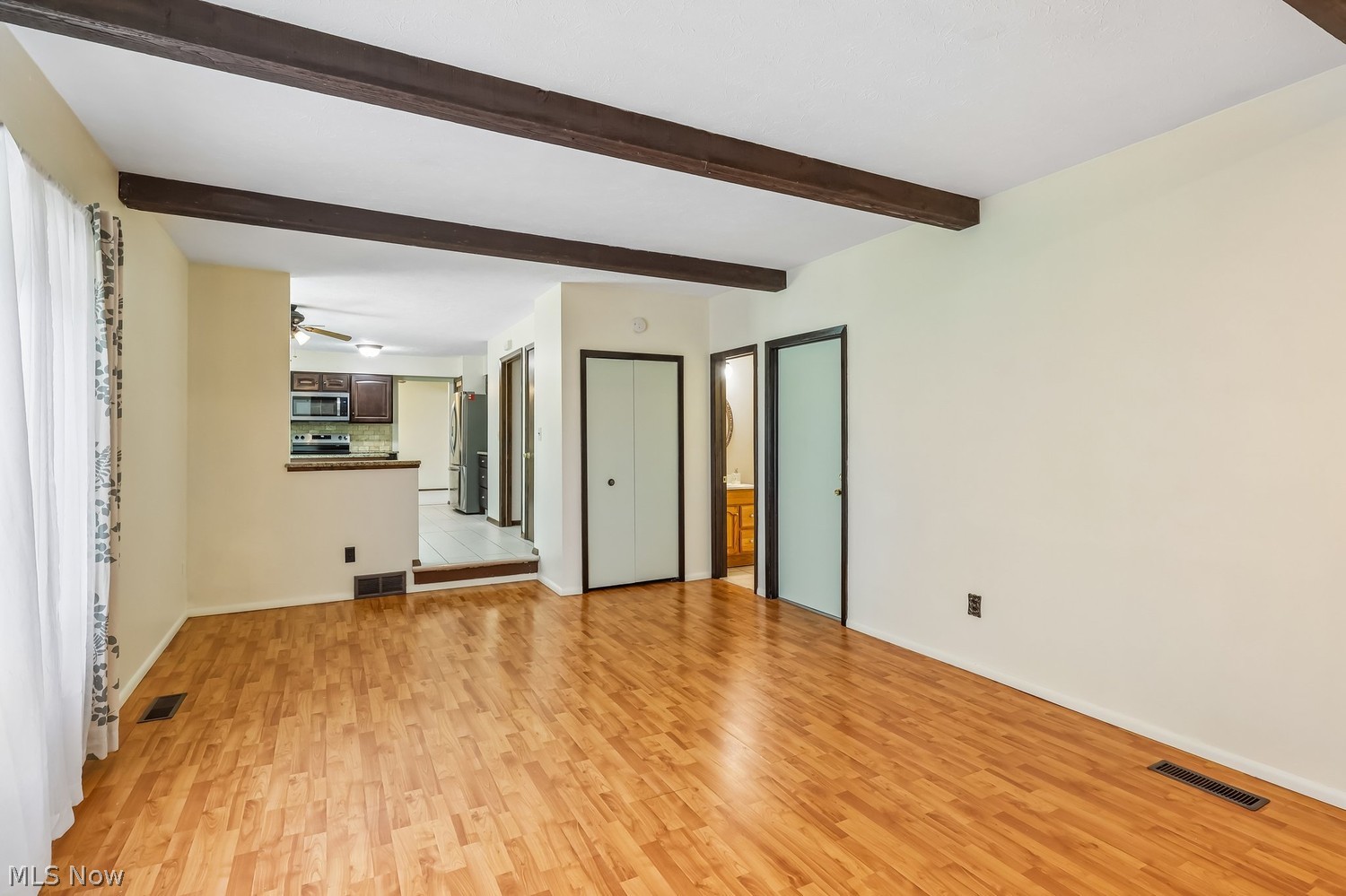 27870 Marquette Boulevard North Olmsted OH 44070