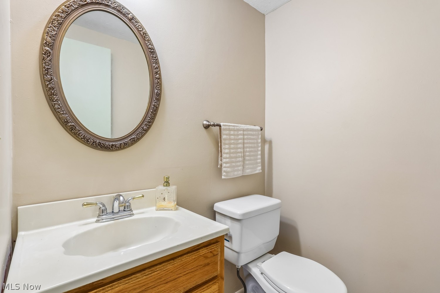 27870 Marquette Boulevard North Olmsted OH 44070