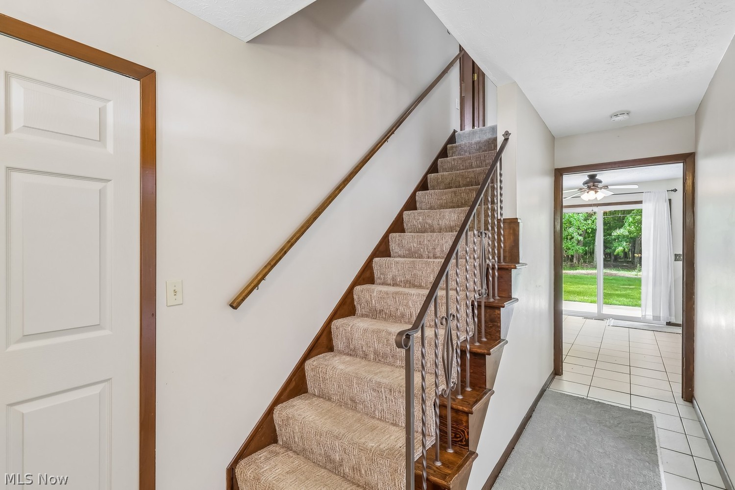 27870 Marquette Boulevard North Olmsted OH 44070