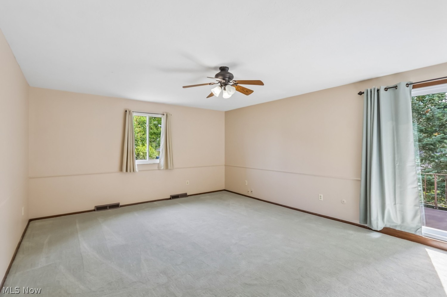 27870 Marquette Boulevard North Olmsted OH 44070