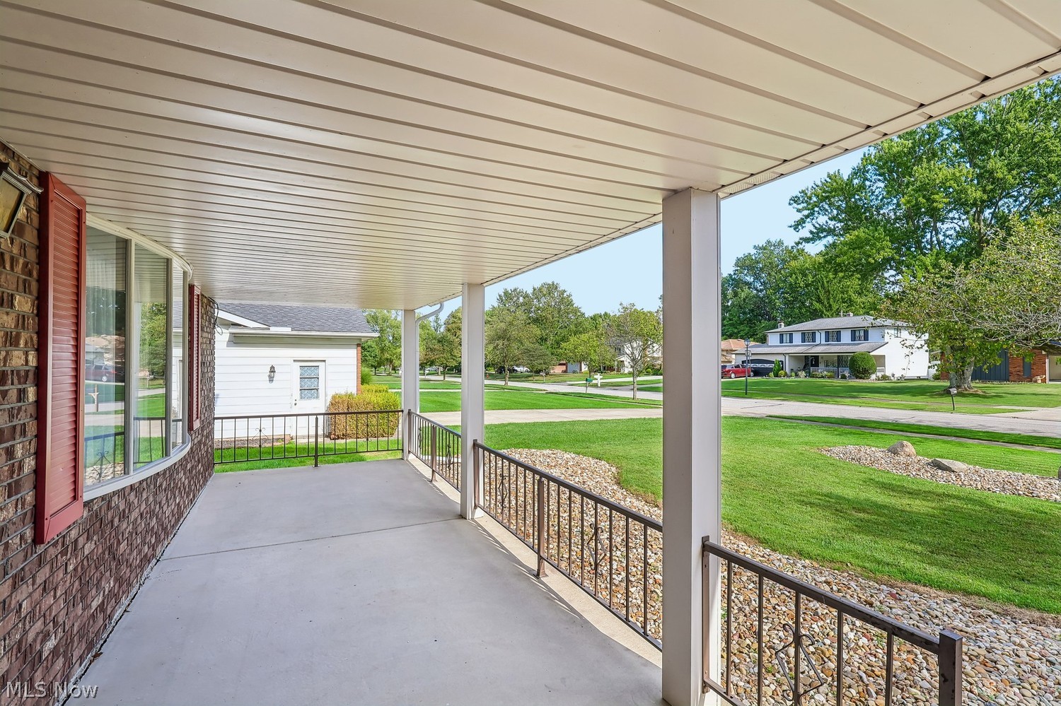 27870 Marquette Boulevard North Olmsted OH 44070