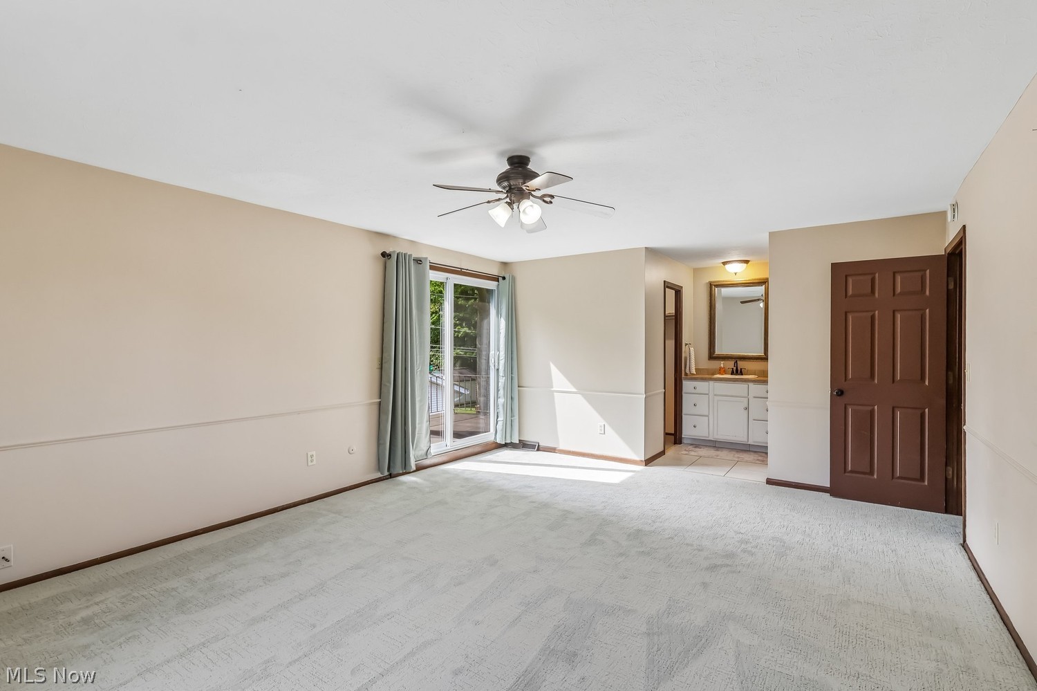 27870 Marquette Boulevard North Olmsted OH 44070