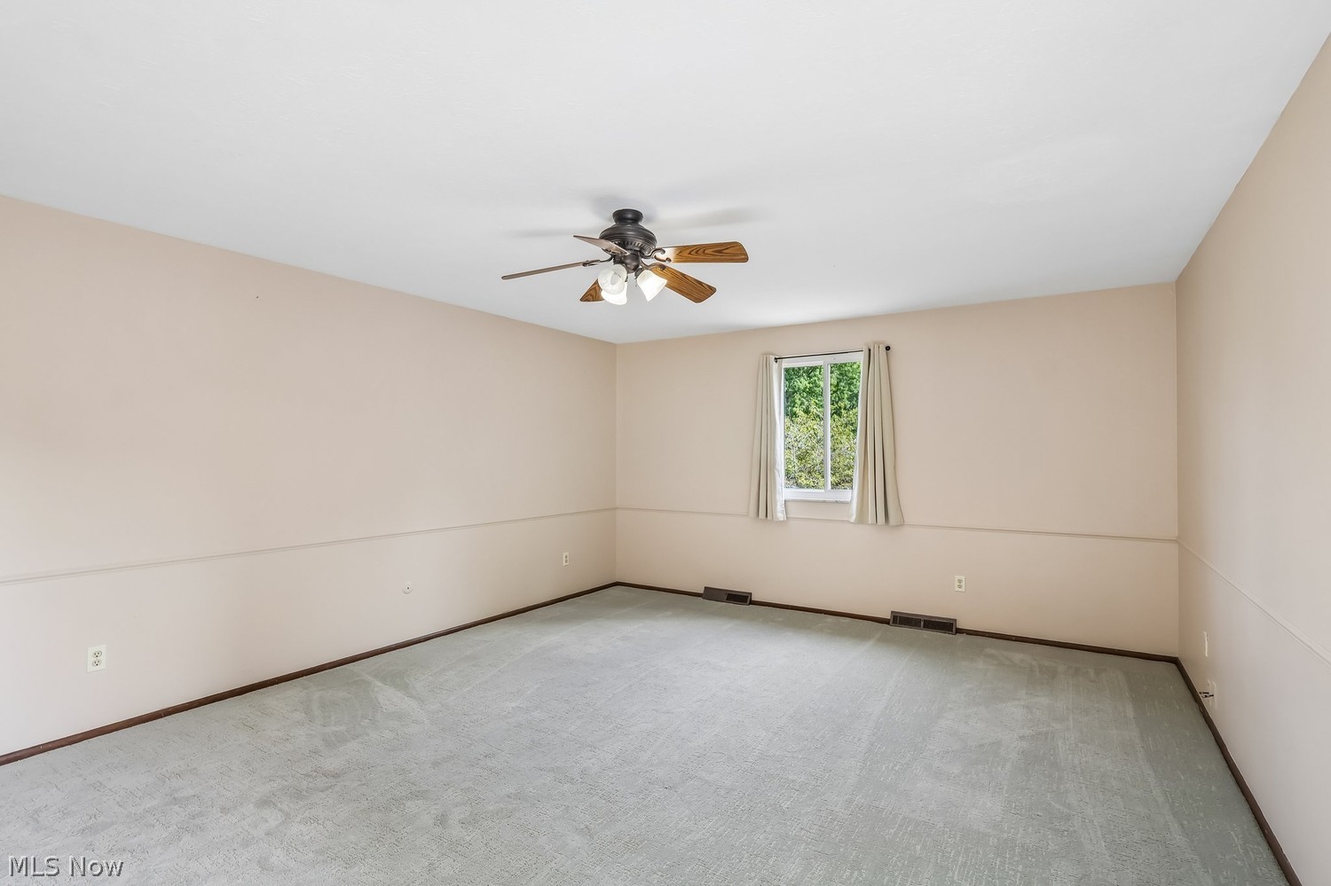 27870 Marquette Boulevard North Olmsted OH 44070