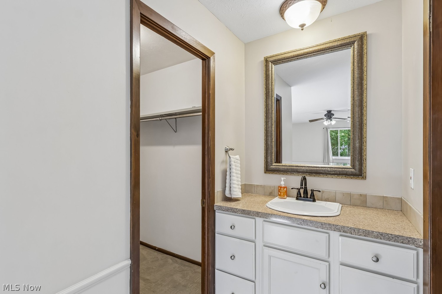 27870 Marquette Boulevard North Olmsted OH 44070