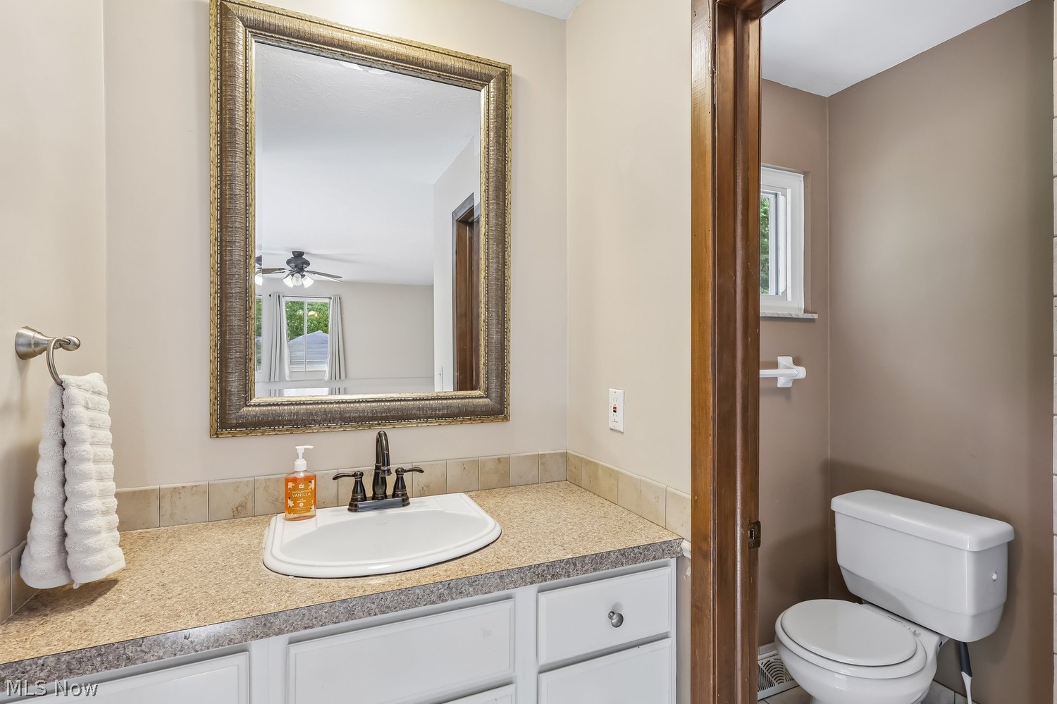 27870 Marquette Boulevard North Olmsted OH 44070