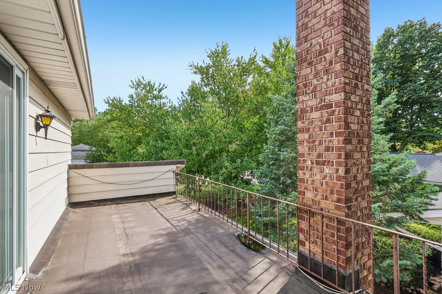 27870 Marquette Boulevard North Olmsted OH 44070