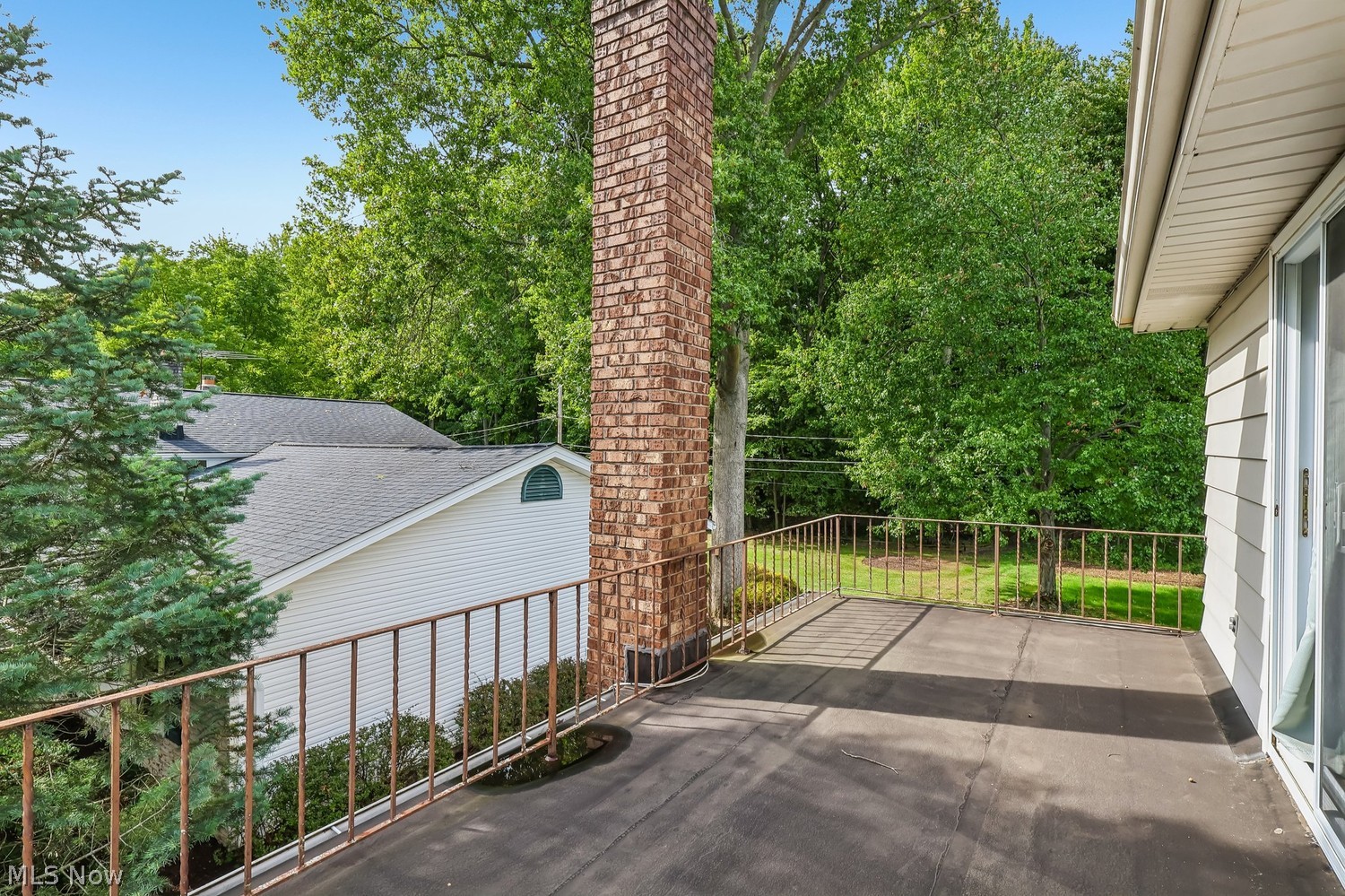 27870 Marquette Boulevard North Olmsted OH 44070