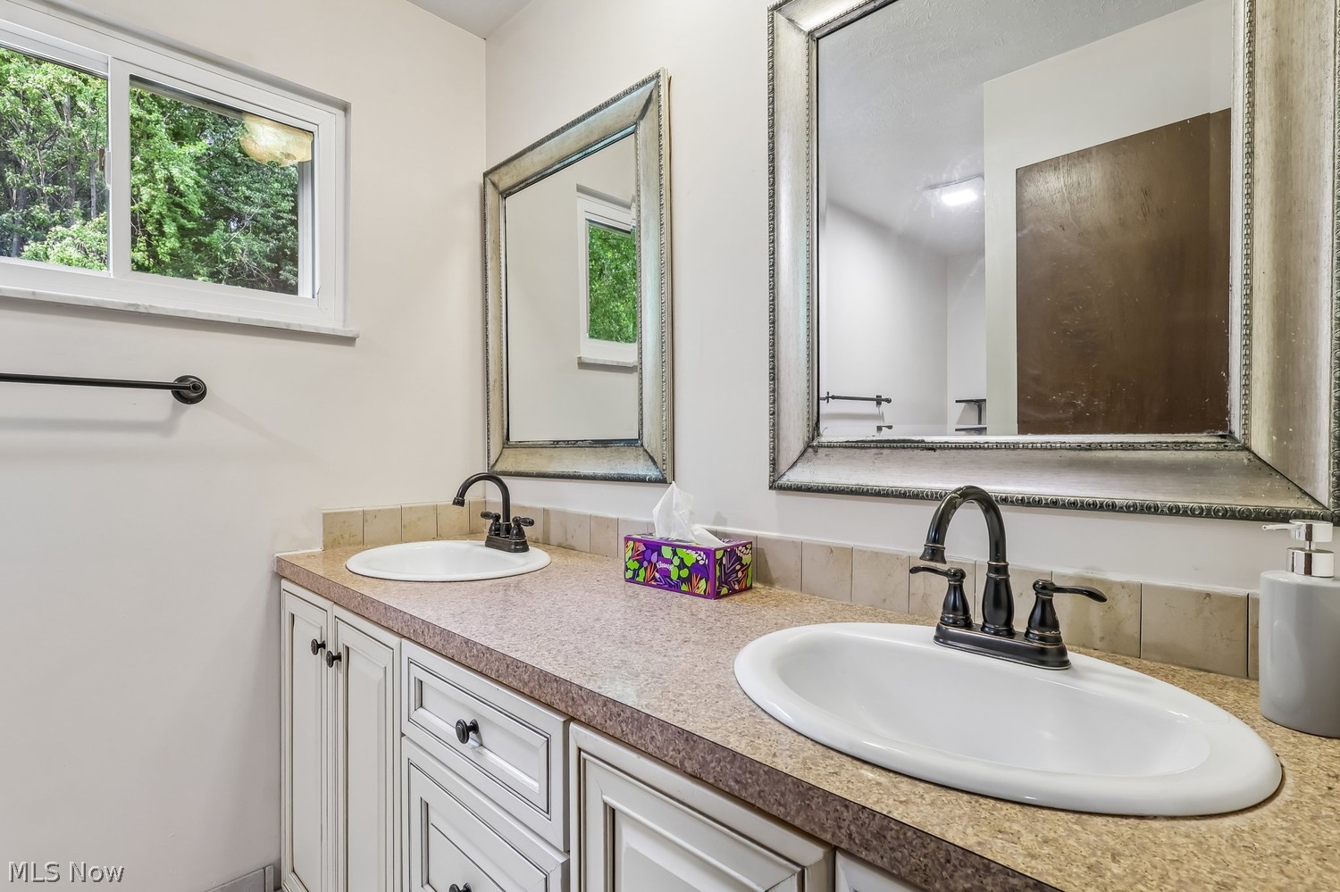 27870 Marquette Boulevard North Olmsted OH 44070