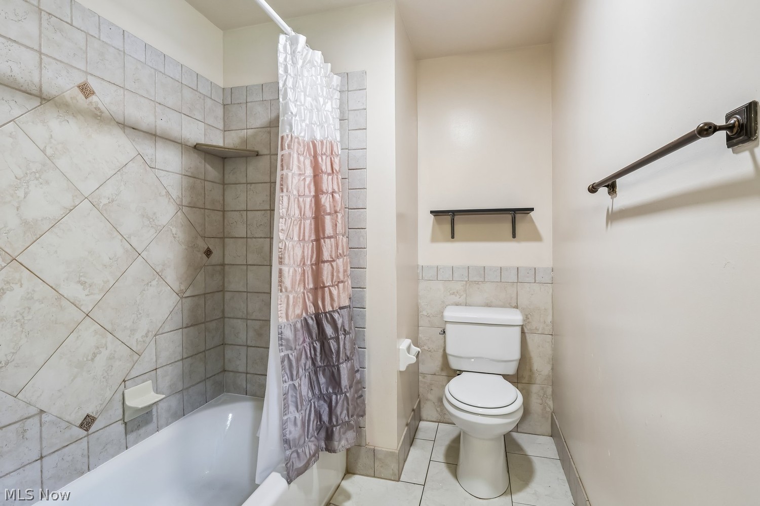 27870 Marquette Boulevard North Olmsted OH 44070
