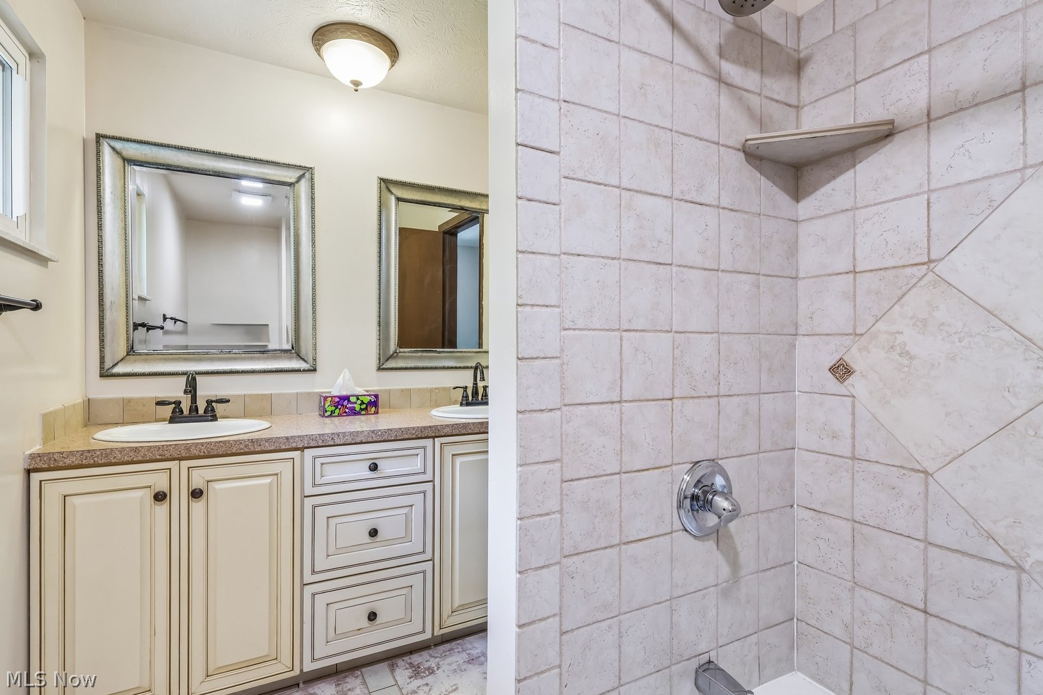 27870 Marquette Boulevard North Olmsted OH 44070
