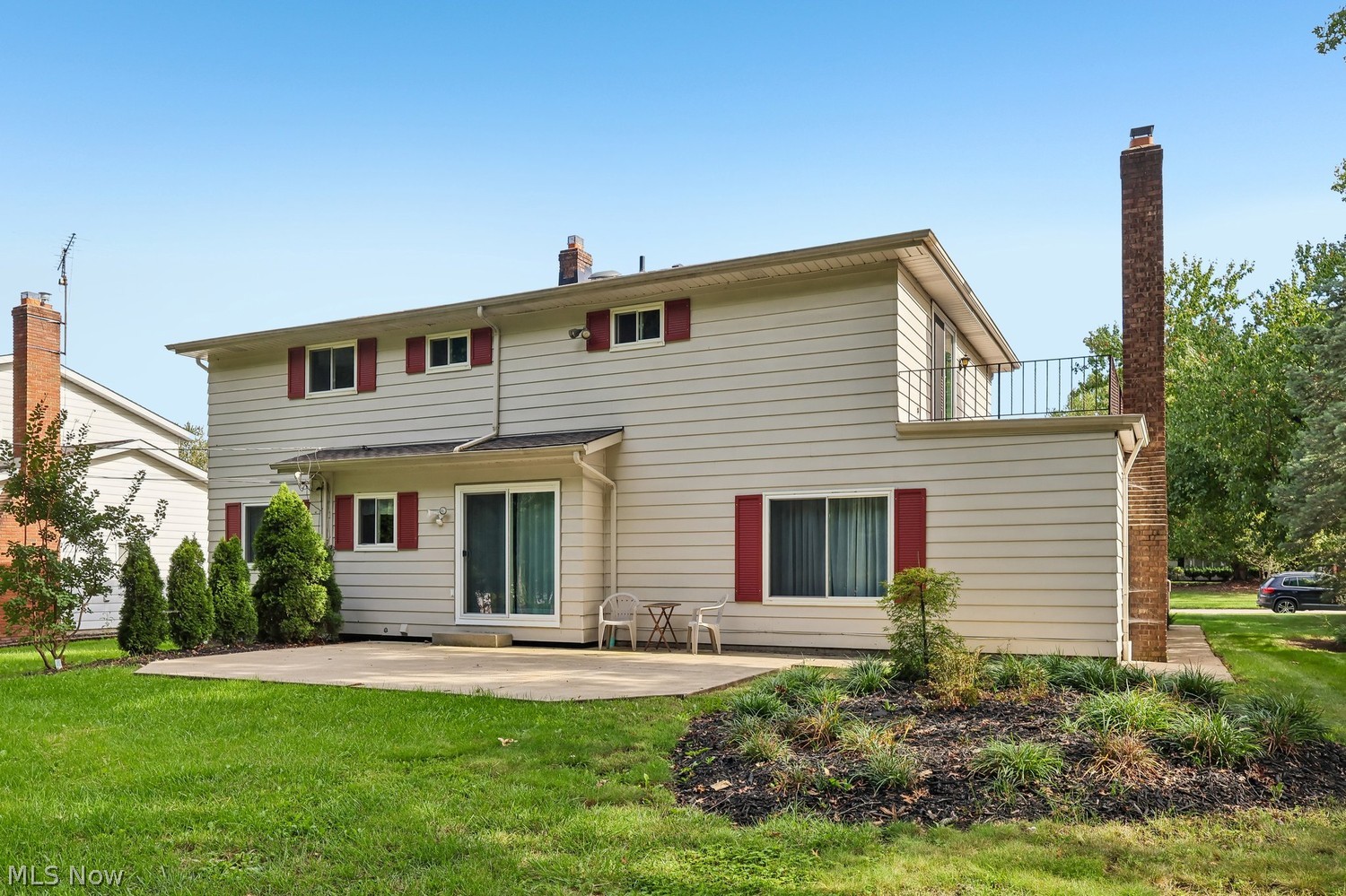 27870 Marquette Boulevard North Olmsted OH 44070