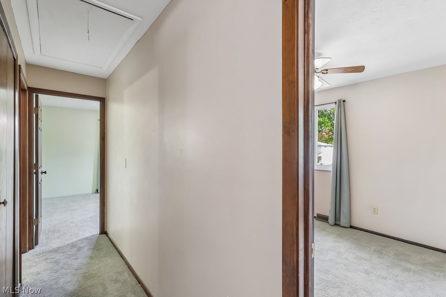 27870 Marquette Boulevard North Olmsted OH 44070
