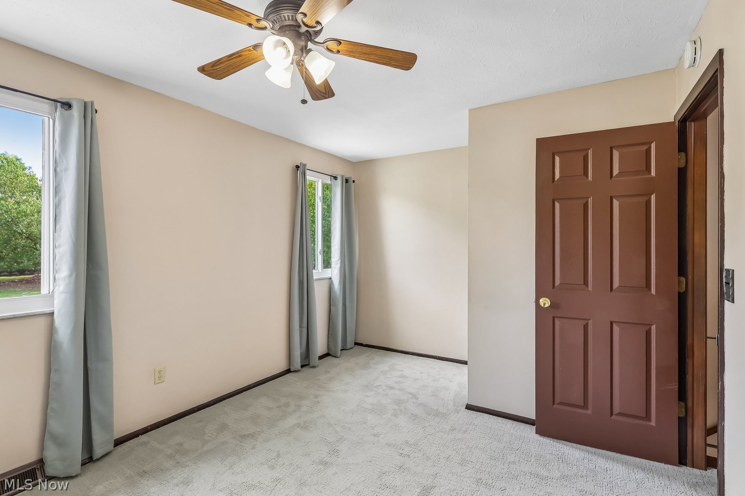 27870 Marquette Boulevard North Olmsted OH 44070