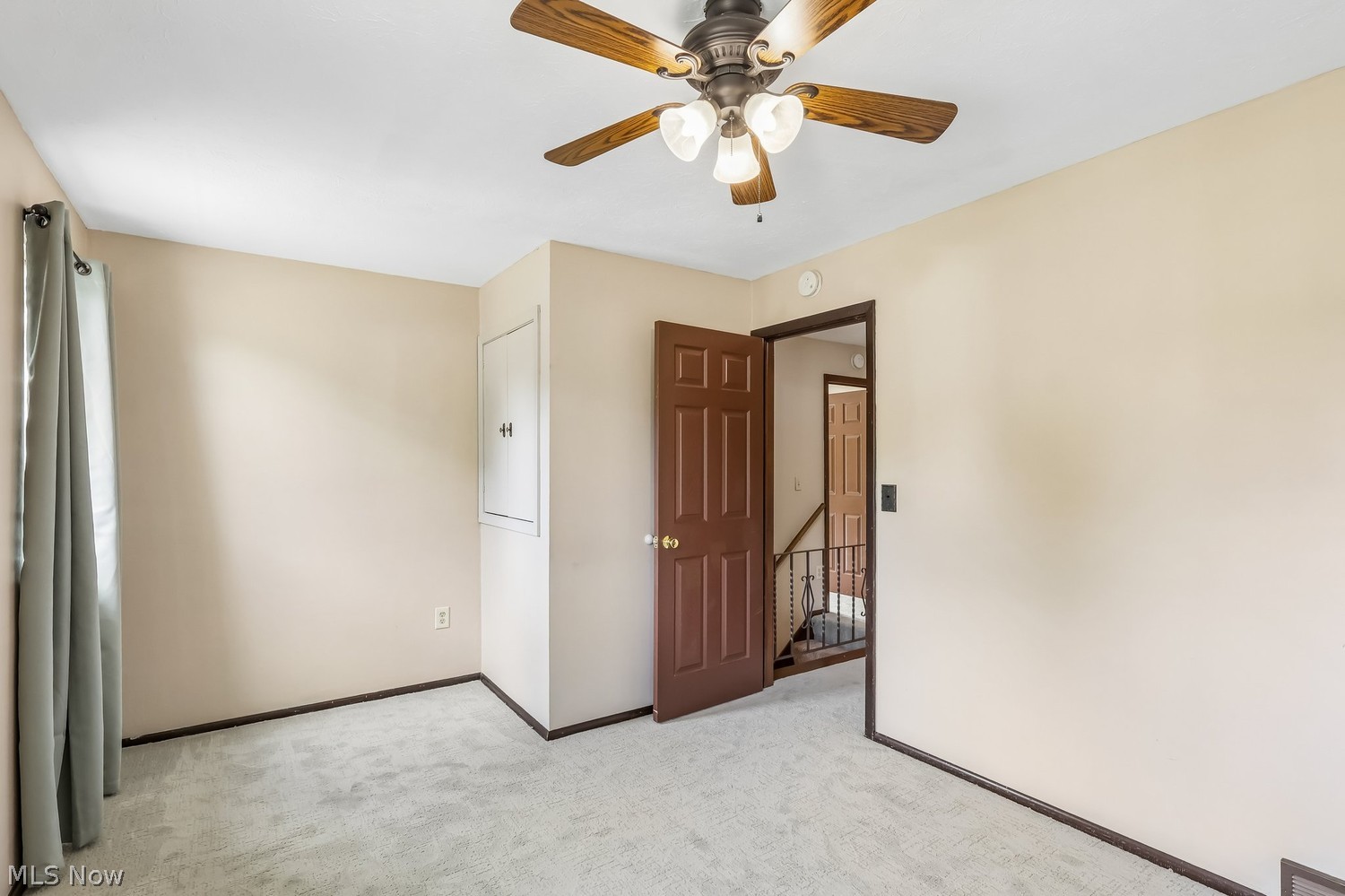 27870 Marquette Boulevard North Olmsted OH 44070