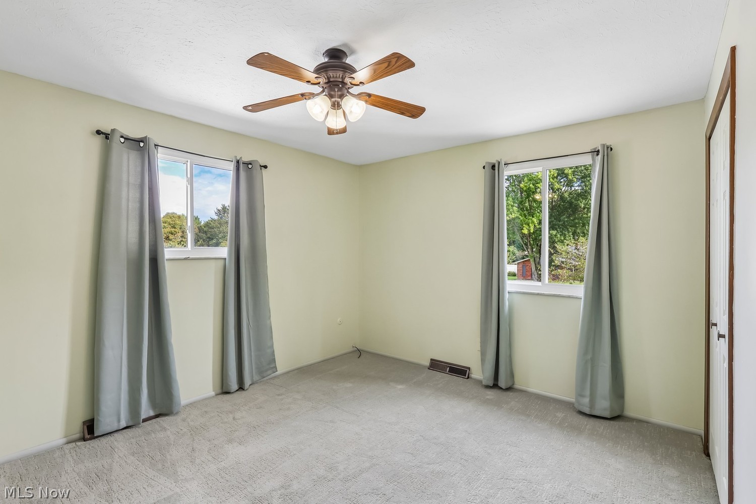 27870 Marquette Boulevard North Olmsted OH 44070