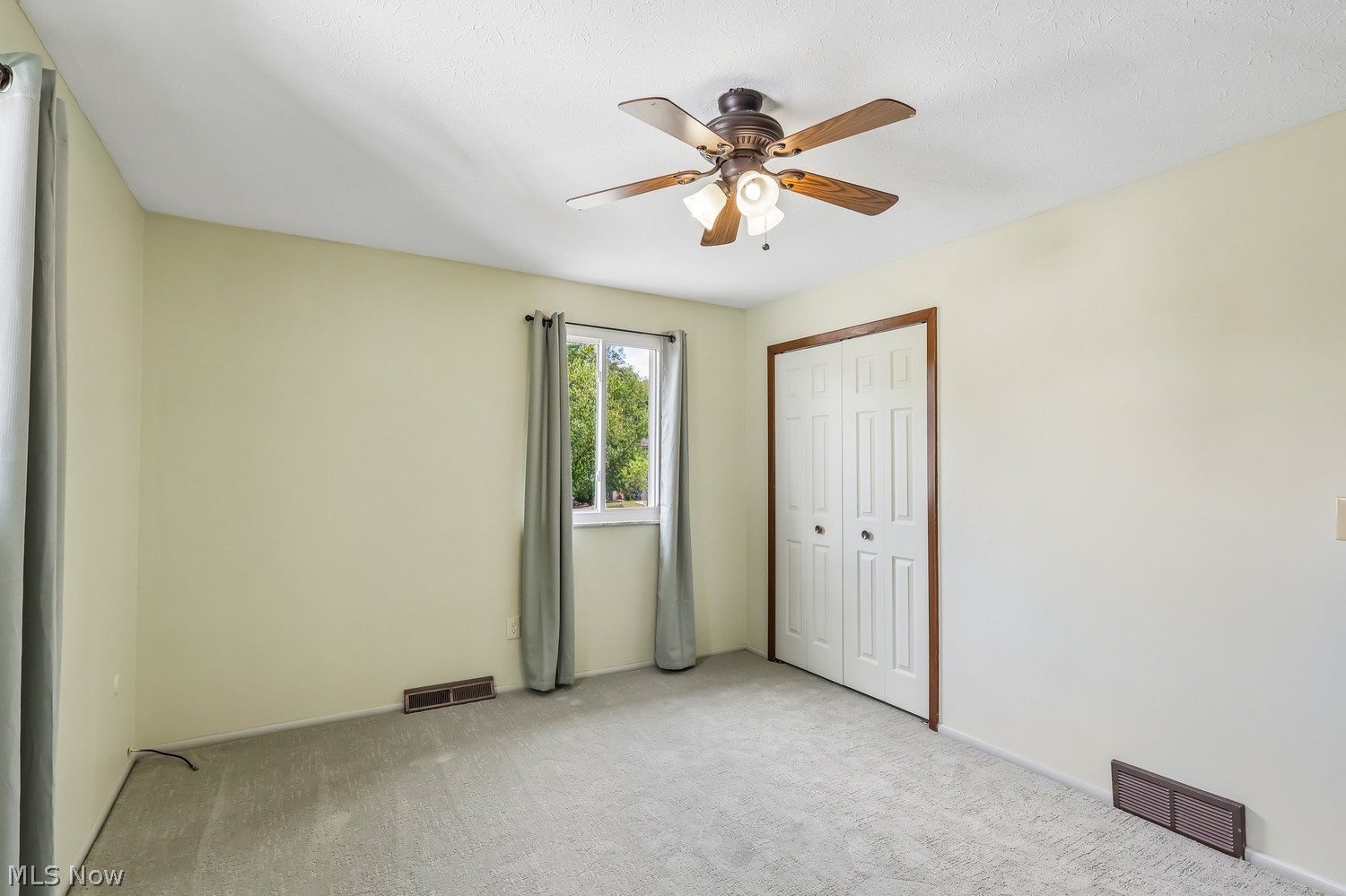 27870 Marquette Boulevard North Olmsted OH 44070