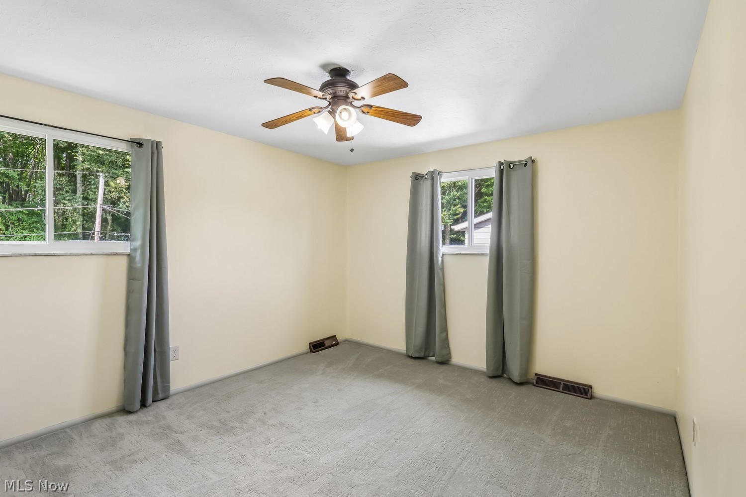 27870 Marquette Boulevard North Olmsted OH 44070