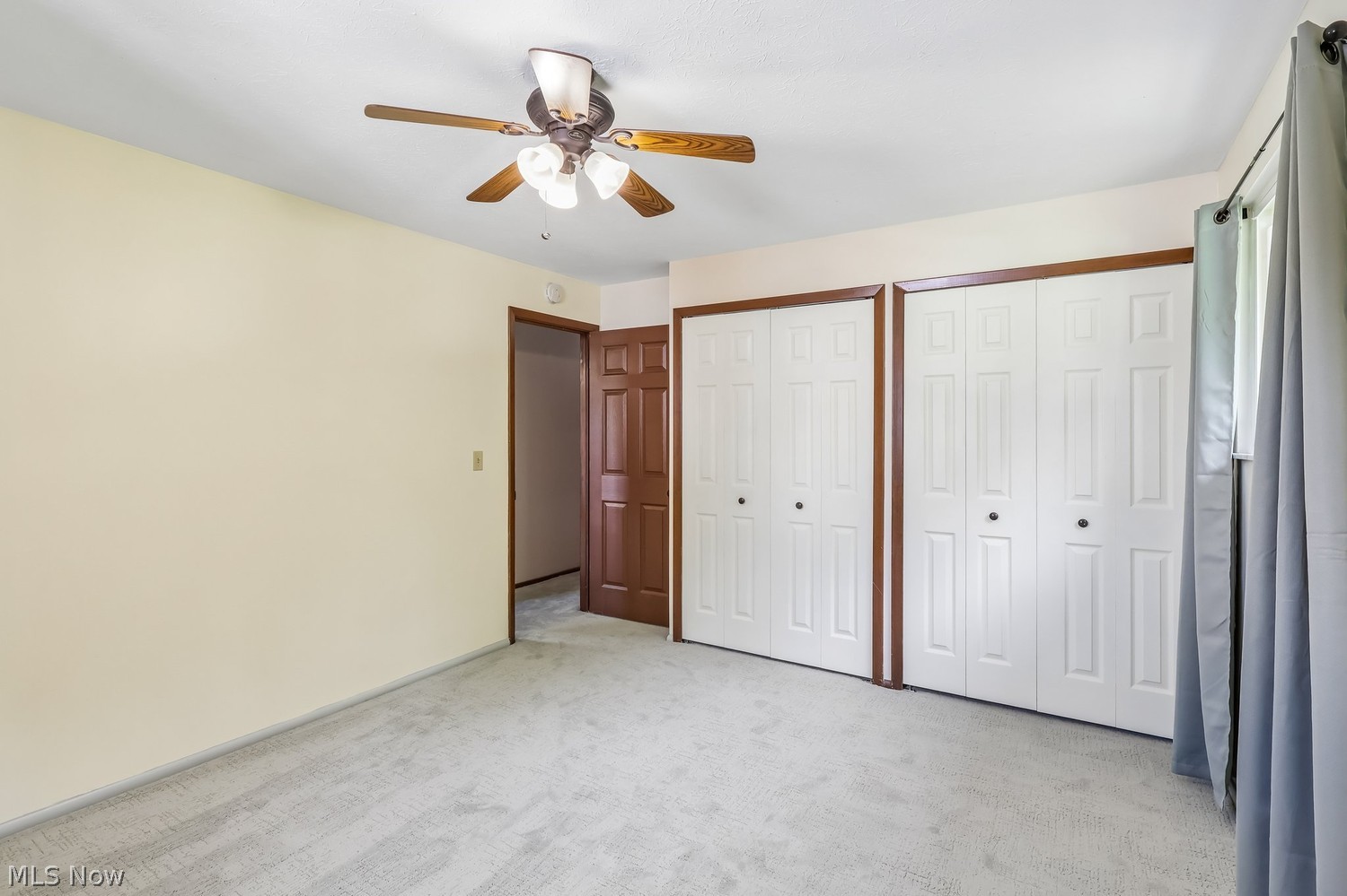 27870 Marquette Boulevard North Olmsted OH 44070