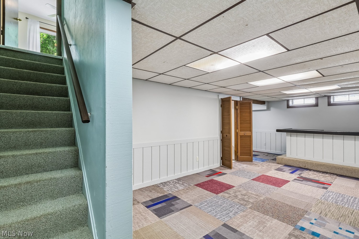 27870 Marquette Boulevard North Olmsted OH 44070