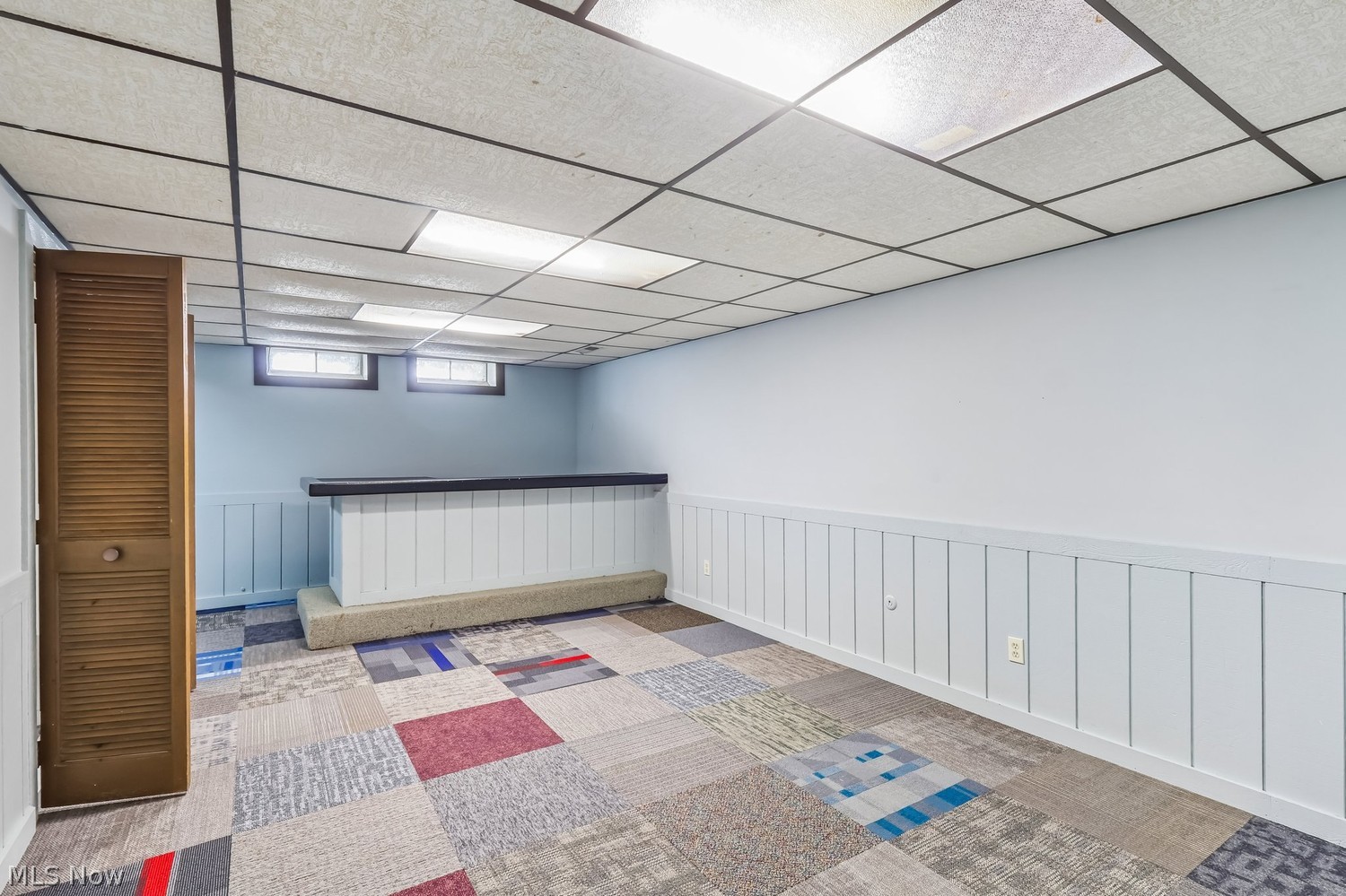 27870 Marquette Boulevard North Olmsted OH 44070