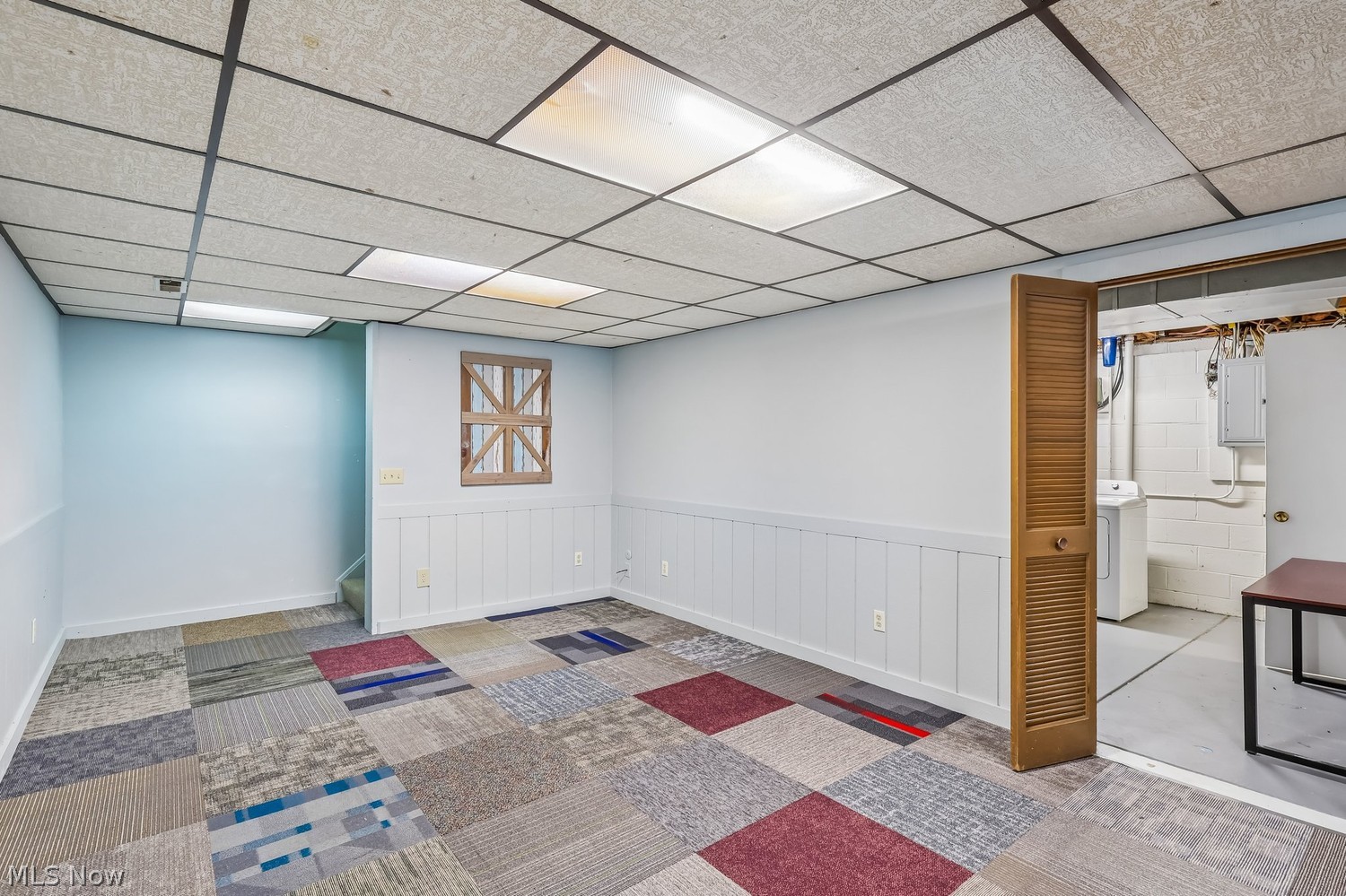27870 Marquette Boulevard North Olmsted OH 44070