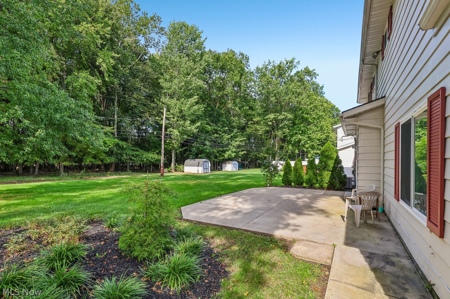 27870 Marquette Boulevard North Olmsted OH 44070
