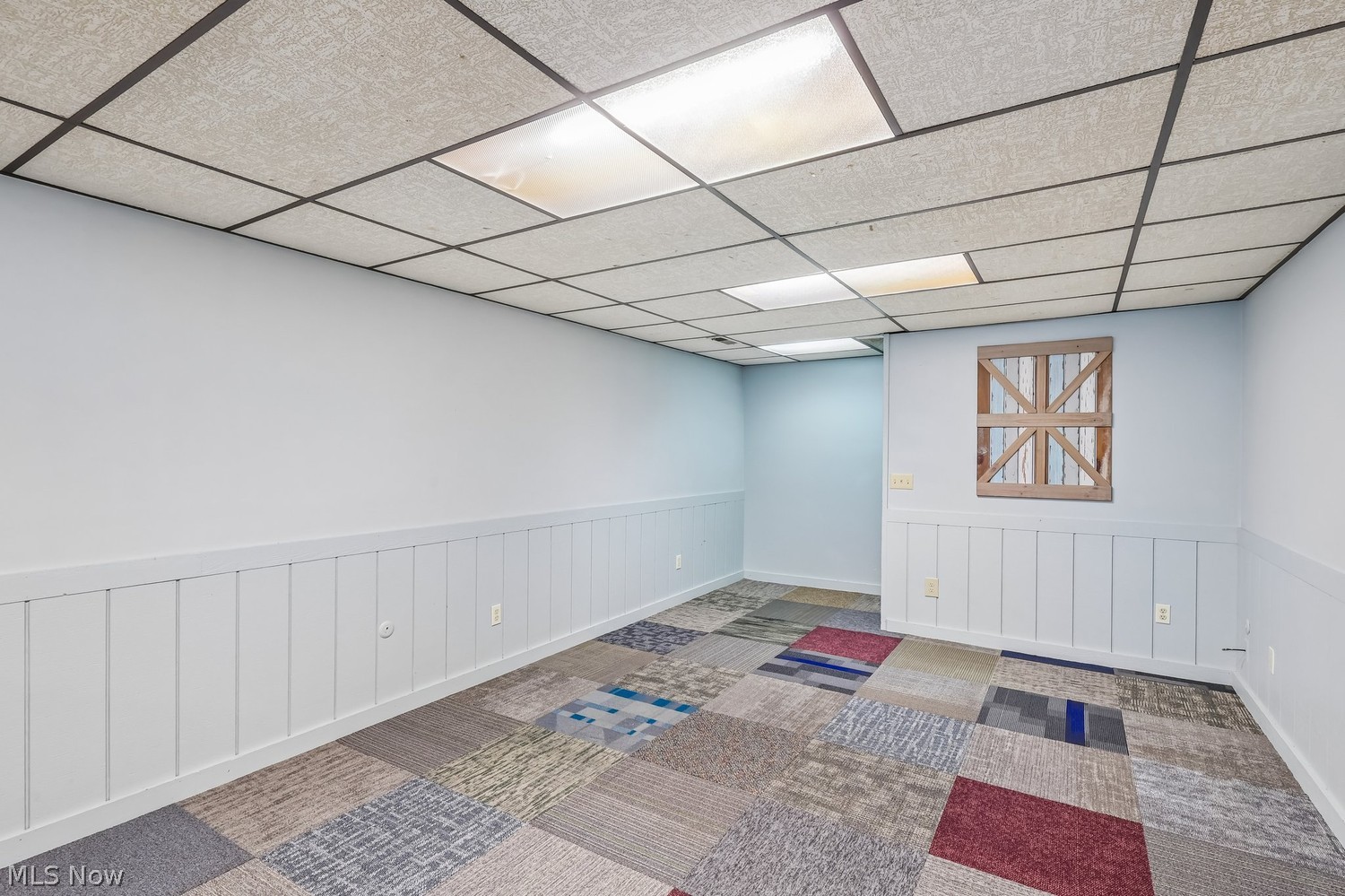 27870 Marquette Boulevard North Olmsted OH 44070