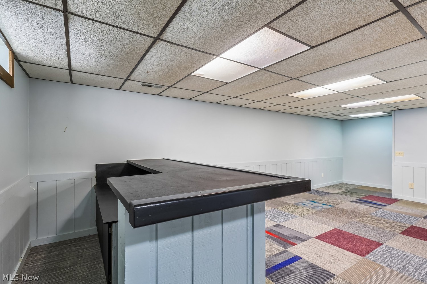 27870 Marquette Boulevard North Olmsted OH 44070