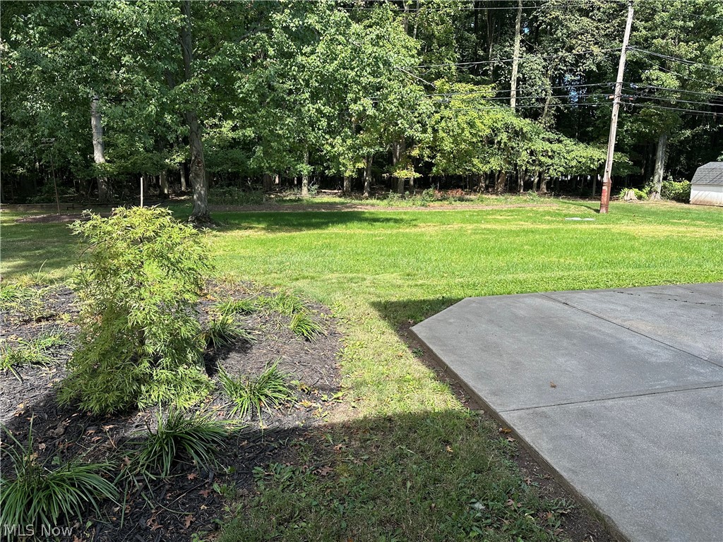 27870 Marquette Boulevard North Olmsted OH 44070