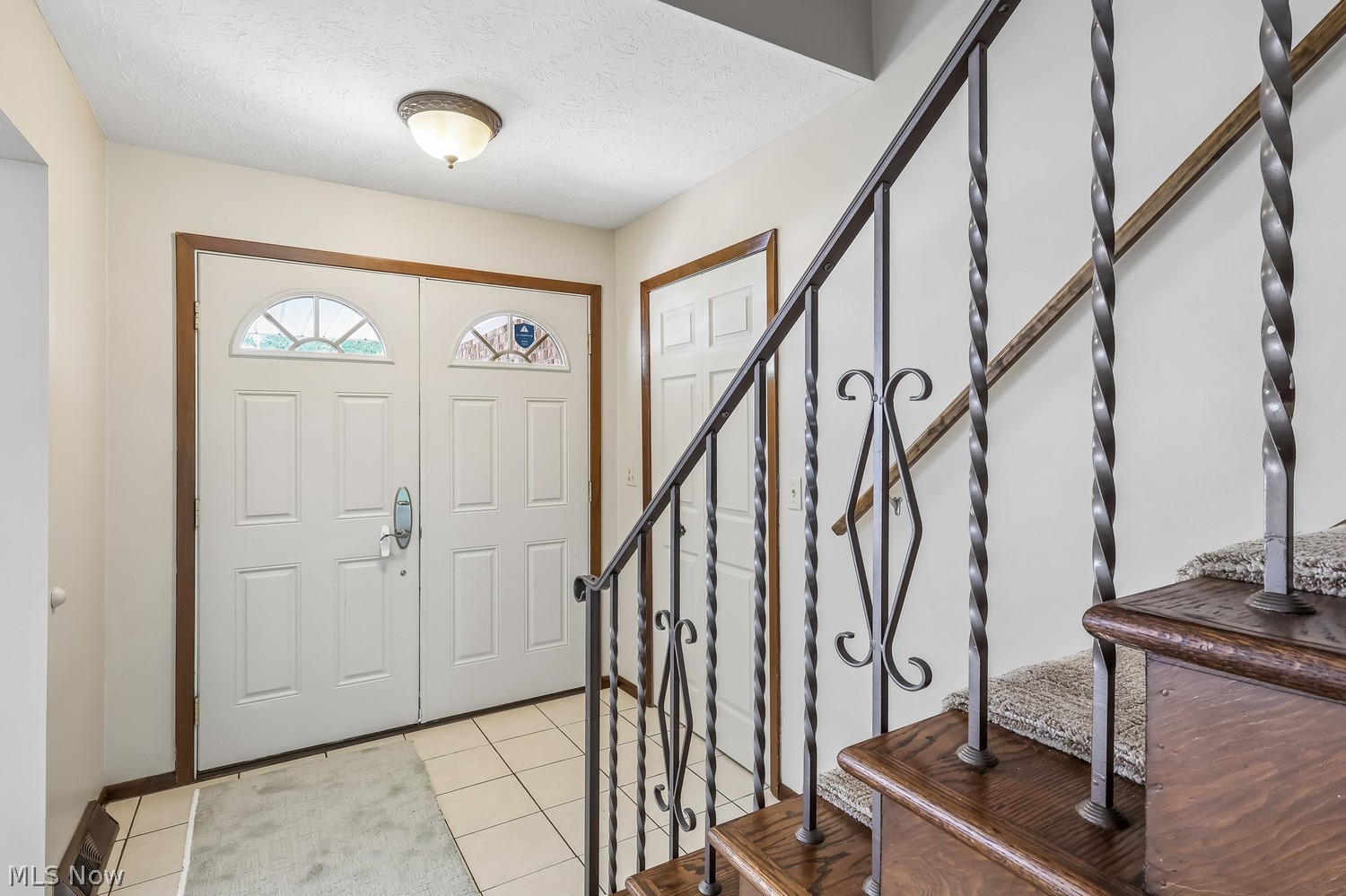 27870 Marquette Boulevard North Olmsted OH 44070