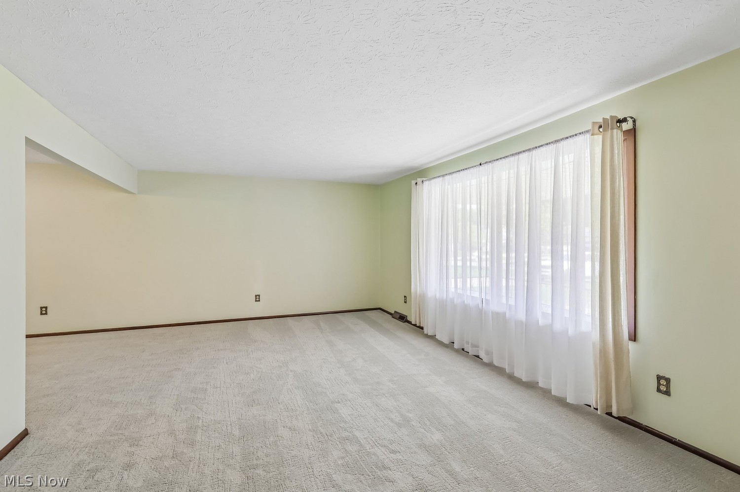 27870 Marquette Boulevard North Olmsted OH 44070