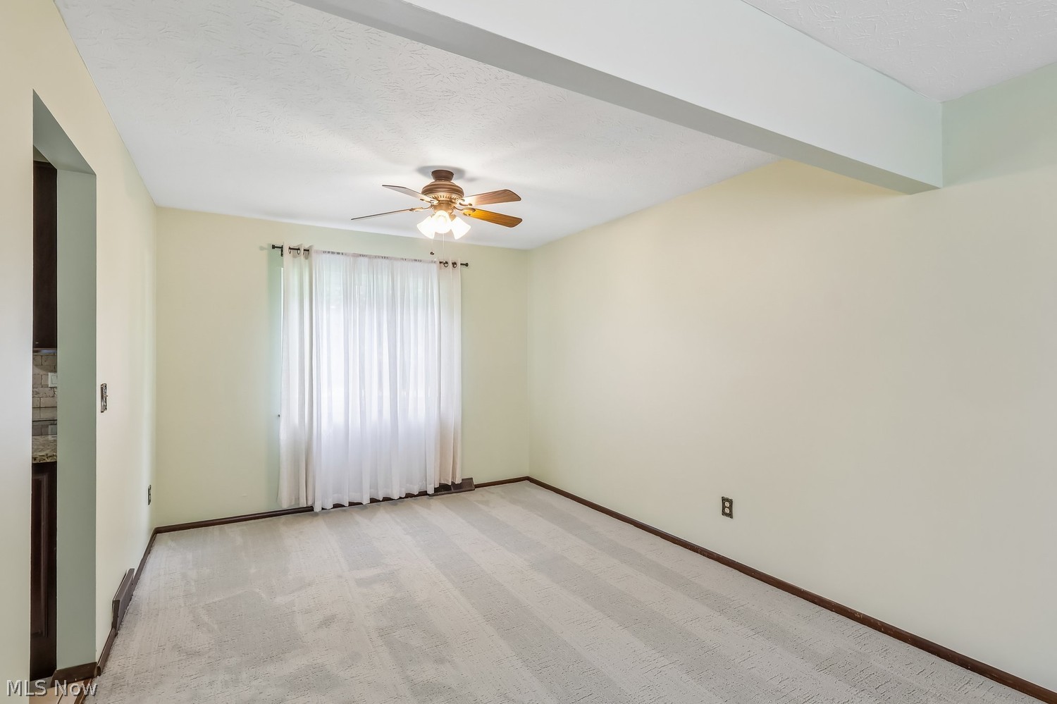 27870 Marquette Boulevard North Olmsted OH 44070