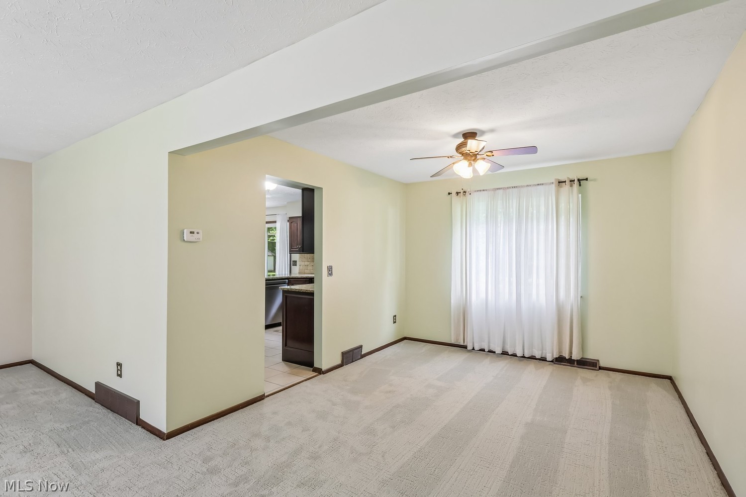 27870 Marquette Boulevard North Olmsted OH 44070