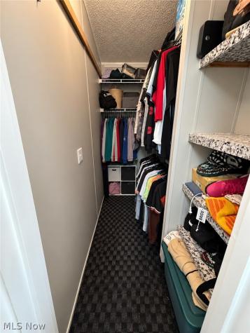 221 Gull Drive Elyria OH 44035