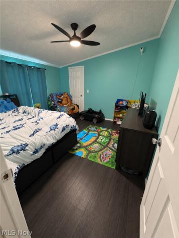 221 Gull Drive Elyria OH 44035