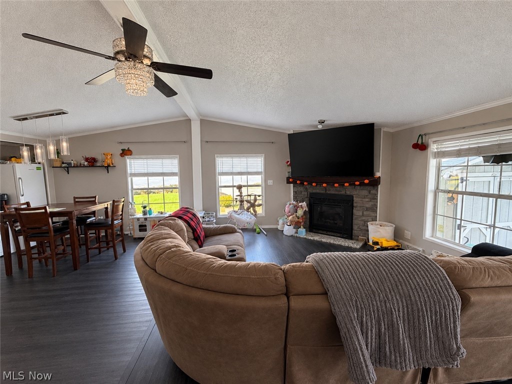 221 Gull Drive Elyria OH 44035