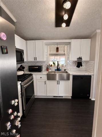 221 Gull Drive Elyria OH 44035