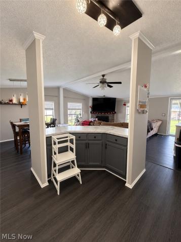 221 Gull Drive Elyria OH 44035