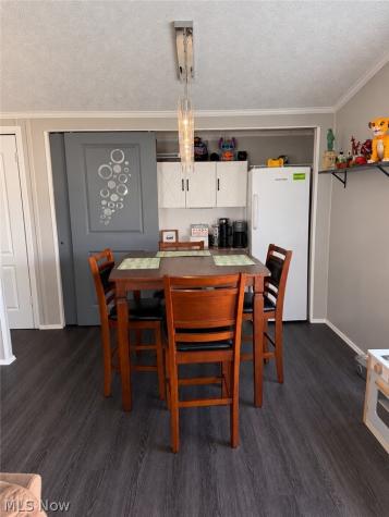 221 Gull Drive Elyria OH 44035