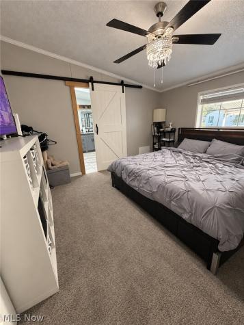 221 Gull Drive Elyria OH 44035