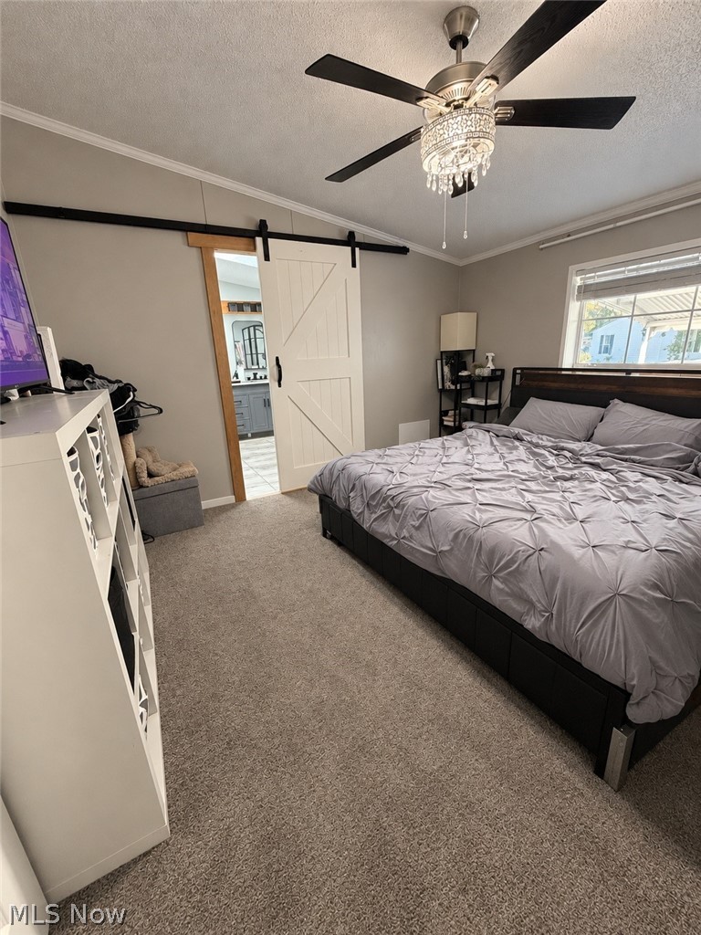221 Gull Drive Elyria OH 44035